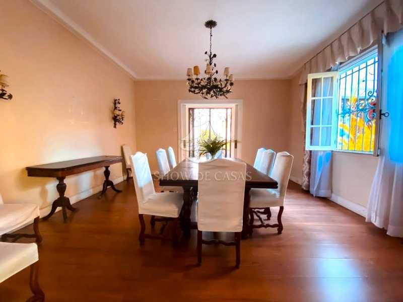 WhatsApp Image 2026-02-09 at 1 - 7