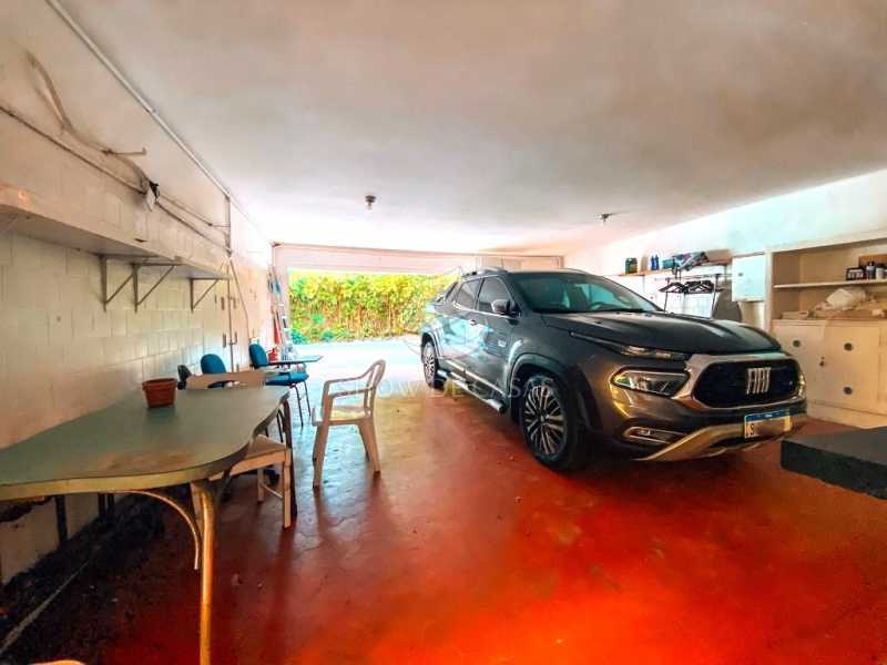 WhatsApp Image 2026-02-09 at 1 - 29