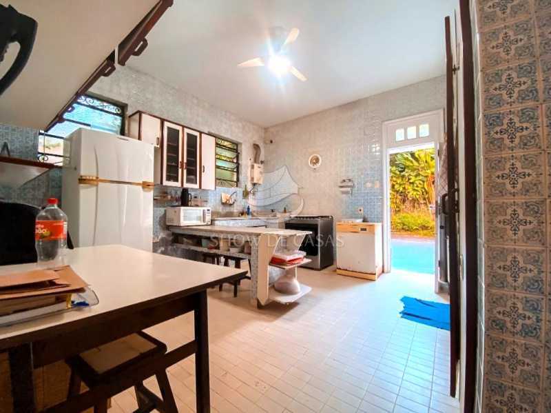 WhatsApp Image 2026-02-09 at 1 - 10