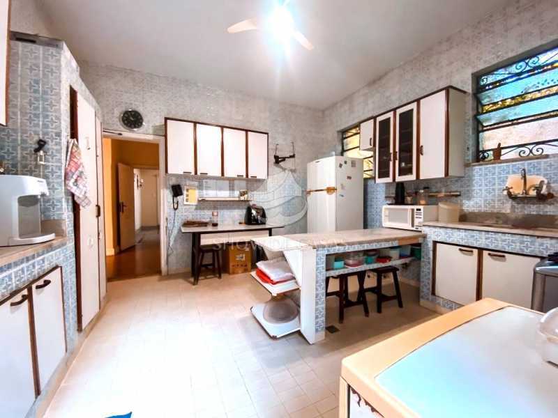 WhatsApp Image 2026-02-09 at 1 - 11