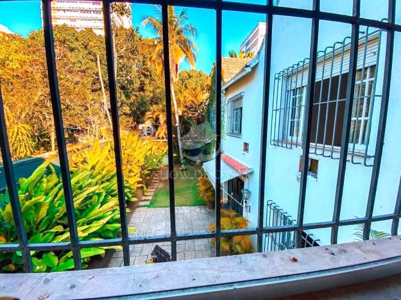 WhatsApp Image 2026-02-09 at 1 - 13