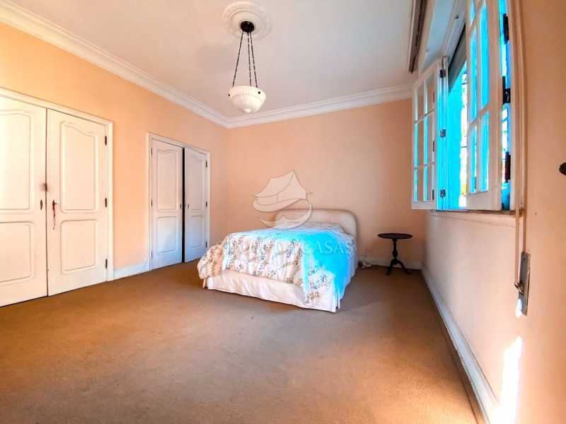 WhatsApp Image 2026-02-09 at 1 - 17