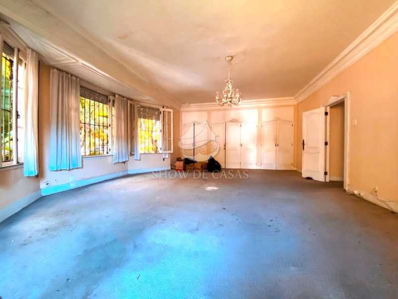 WhatsApp Image 2026-02-09 at 1 - 15