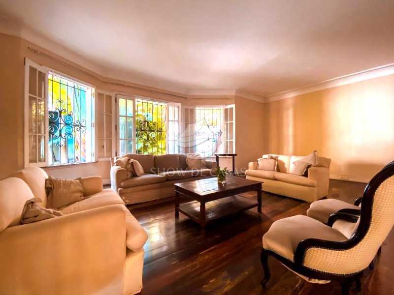 WhatsApp Image 2026-02-09 at 1 - 6