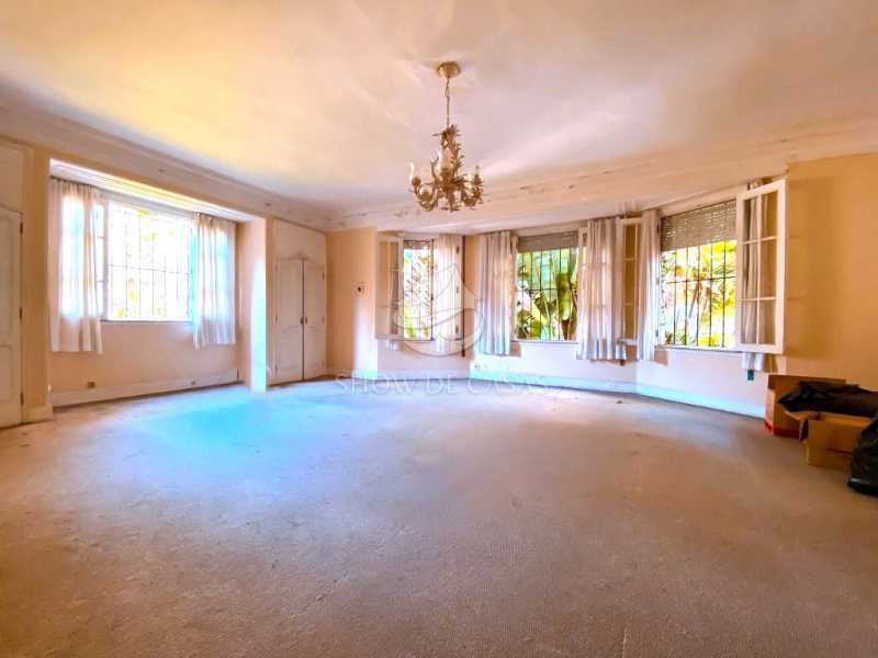 WhatsApp Image 2026-02-09 at 1 - 16