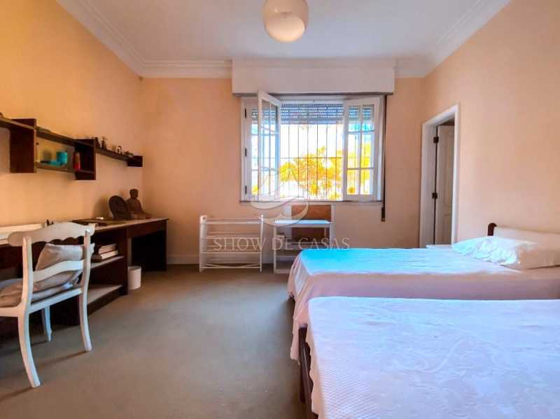 WhatsApp Image 2026-02-09 at 1 - 19