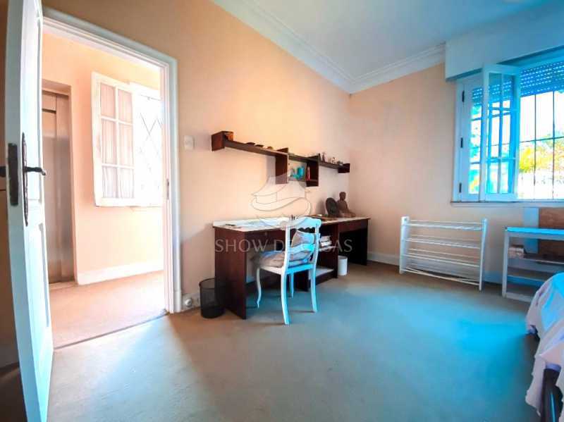 WhatsApp Image 2026-02-09 at 1 - 22