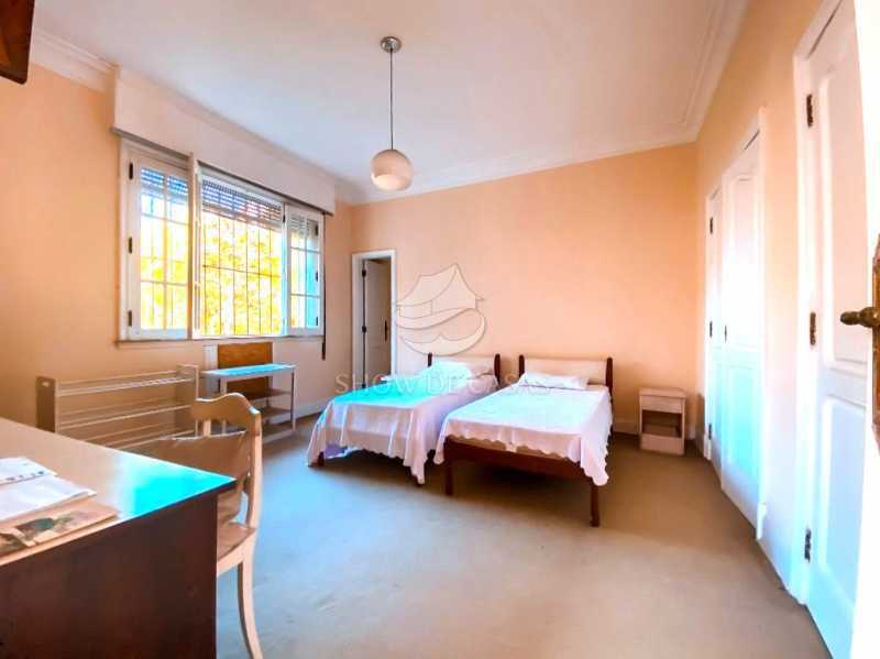 WhatsApp Image 2026-02-09 at 1 - 24