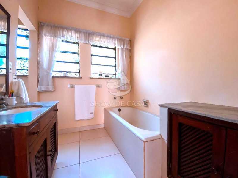 WhatsApp Image 2026-02-09 at 1 - 18