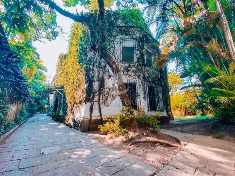 WhatsApp Image 2026-02-09 at 1 - 30