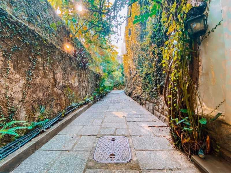 WhatsApp Image 2026-02-09 at 1 - 25