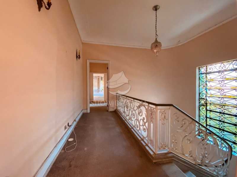 WhatsApp Image 2026-02-09 at 1 - 12