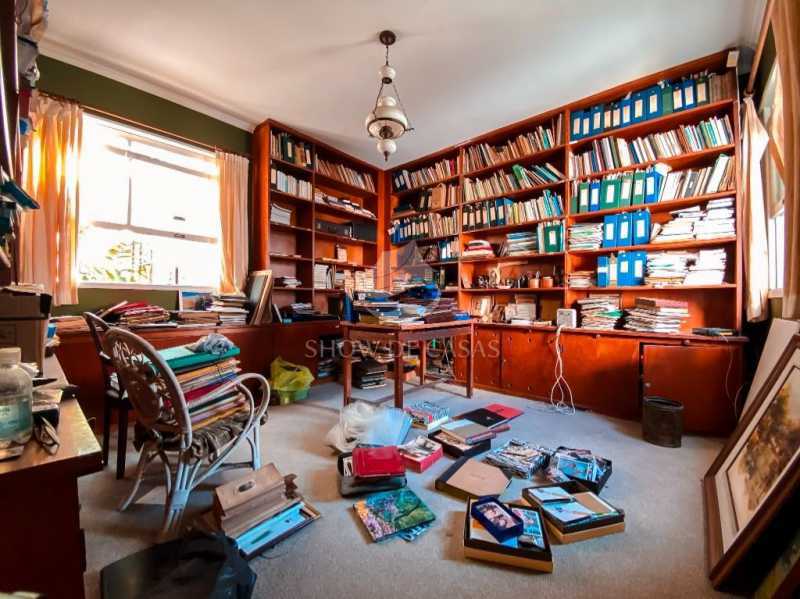 WhatsApp Image 2026-02-09 at 1 - 26