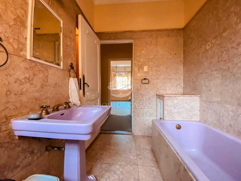 WhatsApp Image 2026-02-09 at 1 - 21