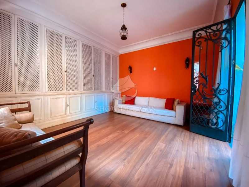 WhatsApp Image 2026-02-09 at 1 - 28