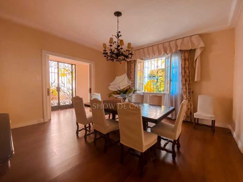 WhatsApp Image 2026-02-09 at 1 - 9