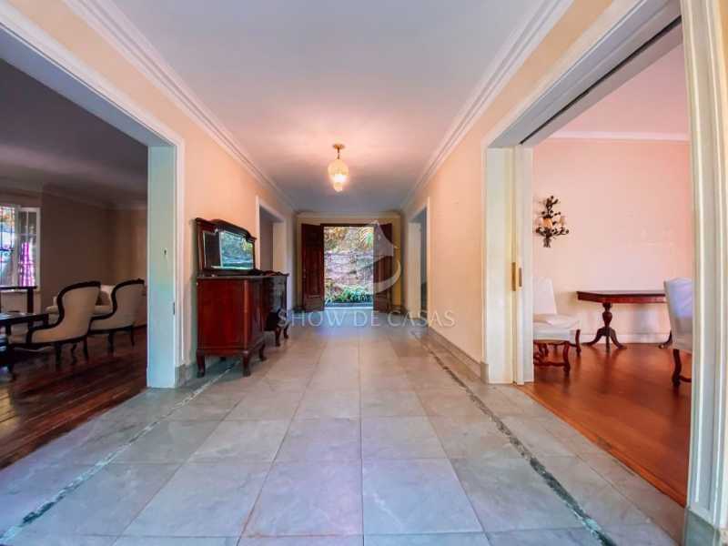 WhatsApp Image 2026-02-09 at 1 - 4