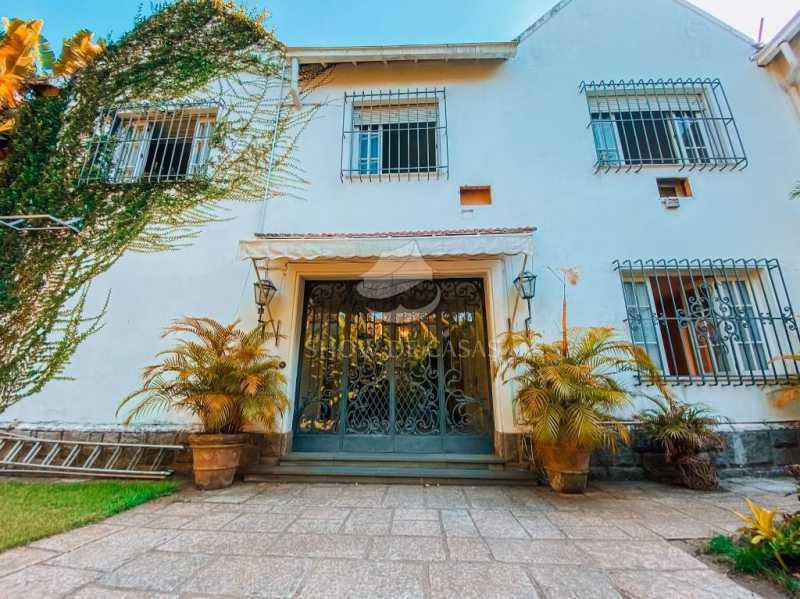 WhatsApp Image 2026-02-09 at 1 - 2