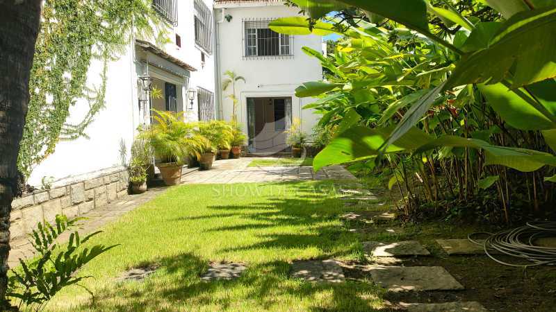 IMG_20260324_104314727_HDR - 7