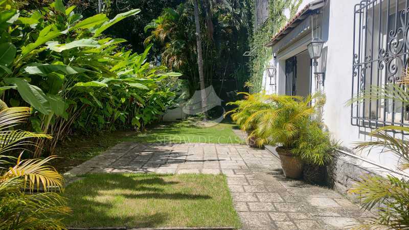 IMG_20260324_104949322_HDR - 6