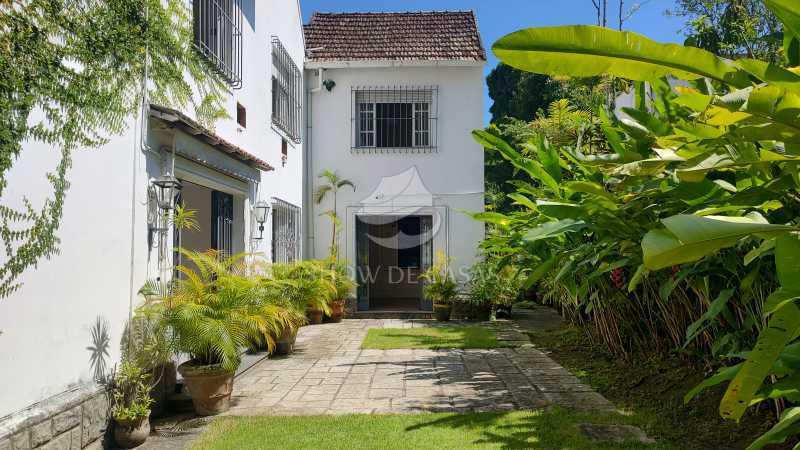 IMG_20260324_104333177_HDR - 5