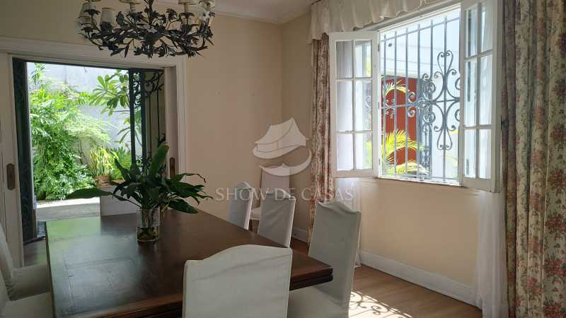 IMG_20260324_104436662_HDR - 27