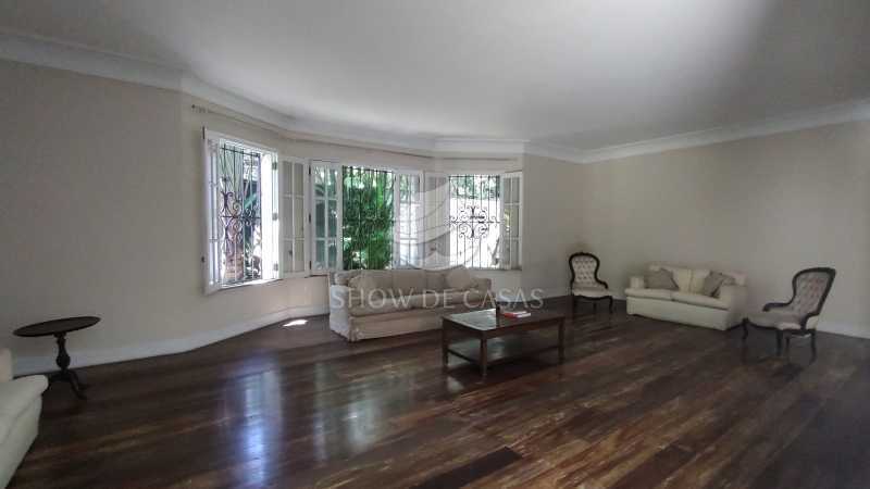 IMG_20260324_104447545 - 28