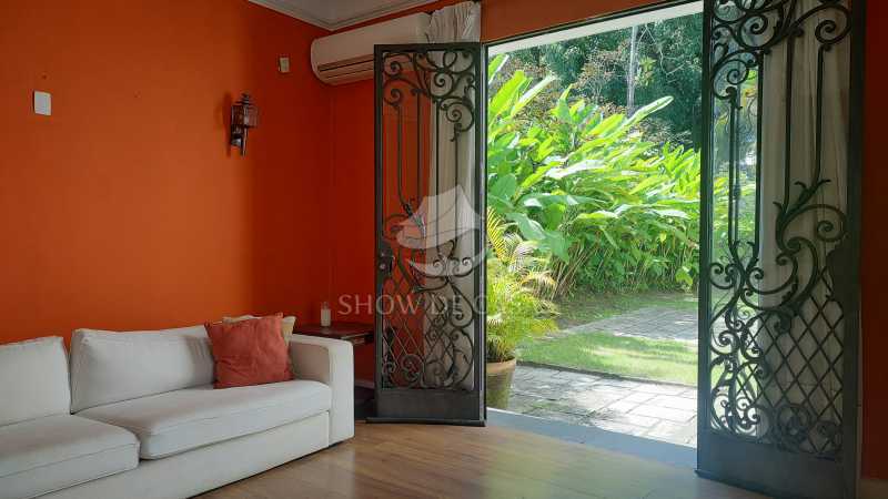 IMG_20260324_104941759_HDR - 4