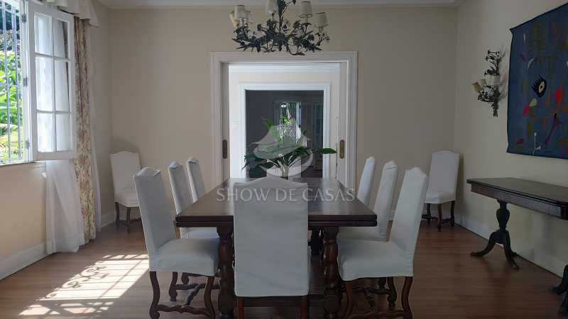 IMG_20260324_105007593_HDR - 29