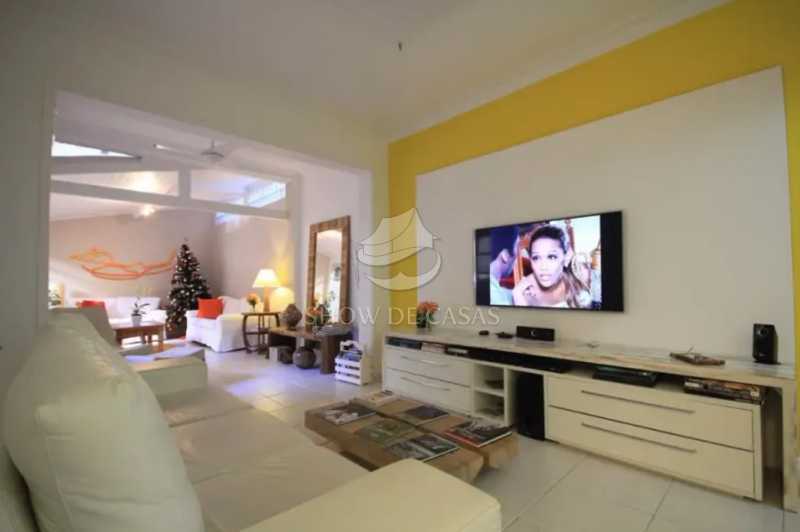 WhatsApp Image 2026-02-12 at 1 - 4