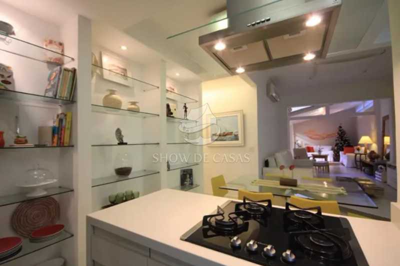 WhatsApp Image 2026-02-12 at 1 - 10