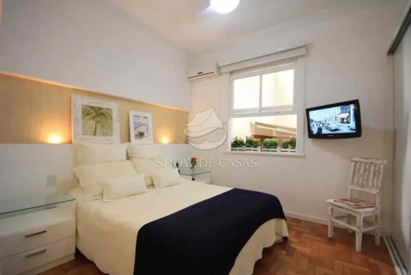 WhatsApp Image 2026-02-12 at 1 - 5