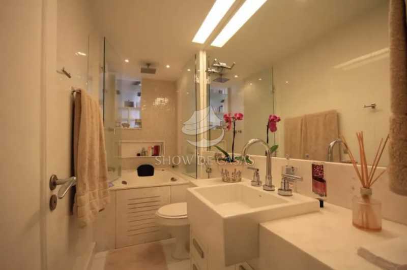 WhatsApp Image 2026-02-12 at 1 - 6