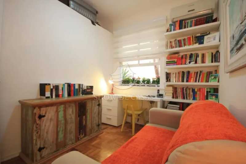 WhatsApp Image 2026-02-12 at 1 - 7