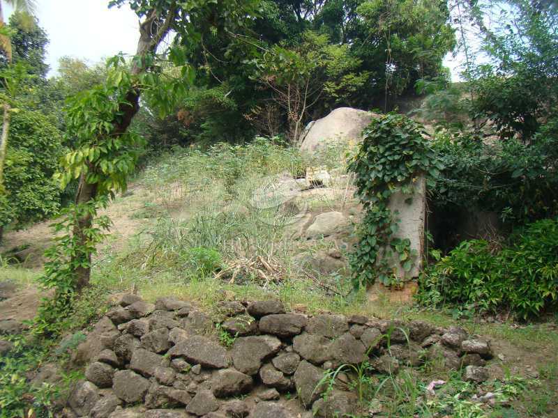 WhatsApp Image 2026-01-23 at 1 - 6