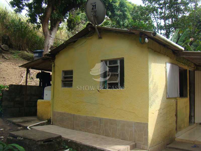 WhatsApp Image 2026-01-23 at 1 - 8