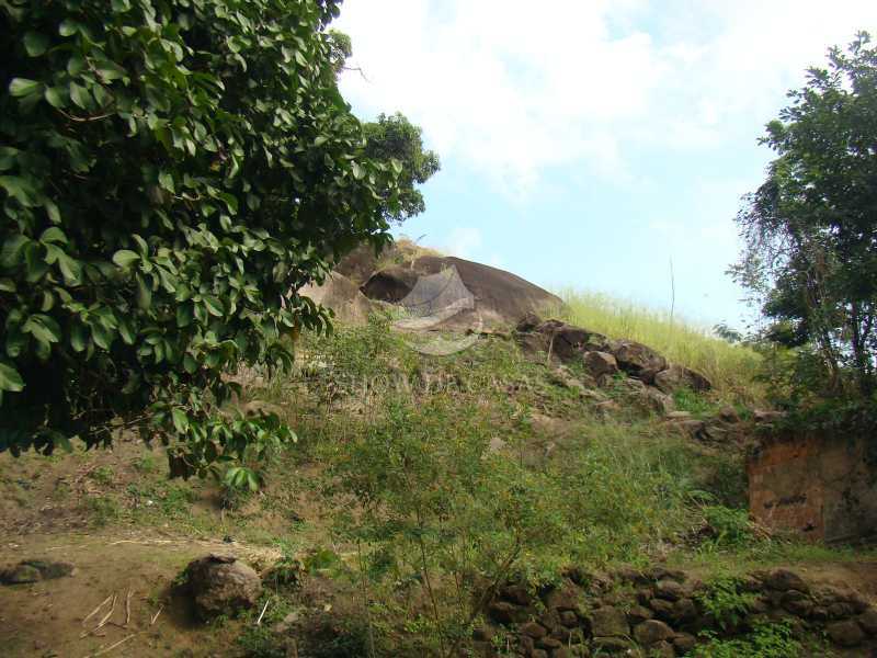 WhatsApp Image 2026-01-23 at 1 - 11