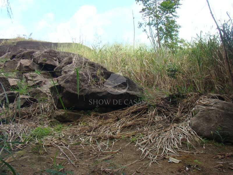 WhatsApp Image 2026-01-23 at 1 - 14