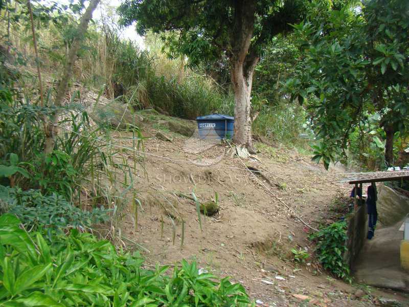 WhatsApp Image 2026-01-23 at 1 - 15