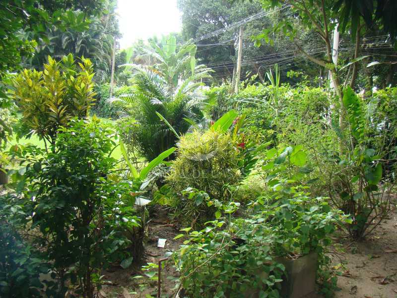 WhatsApp Image 2026-01-23 at 1 - 3