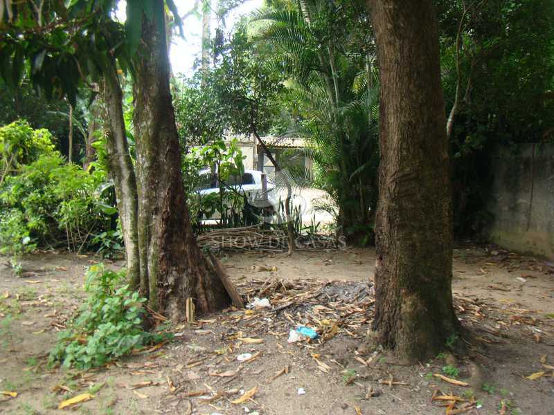 WhatsApp Image 2026-01-23 at 1 - 9