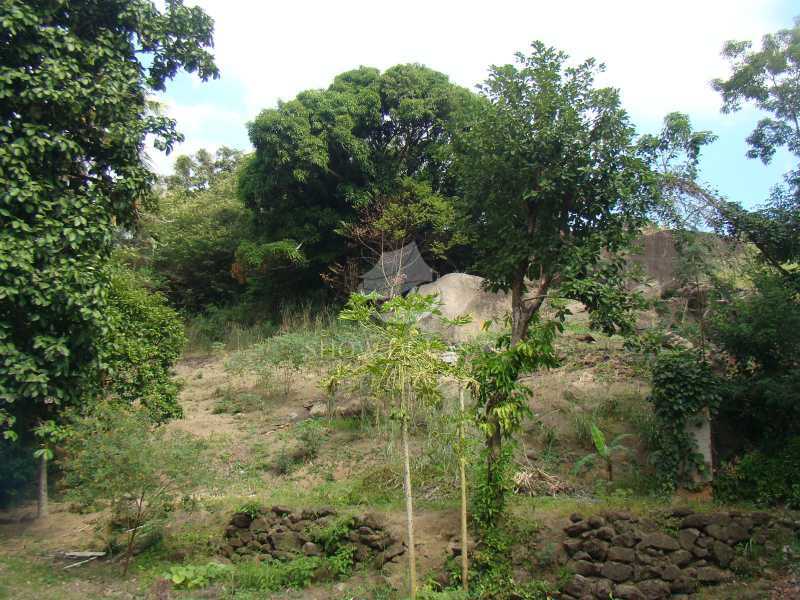 WhatsApp Image 2026-01-23 at 1 - 13