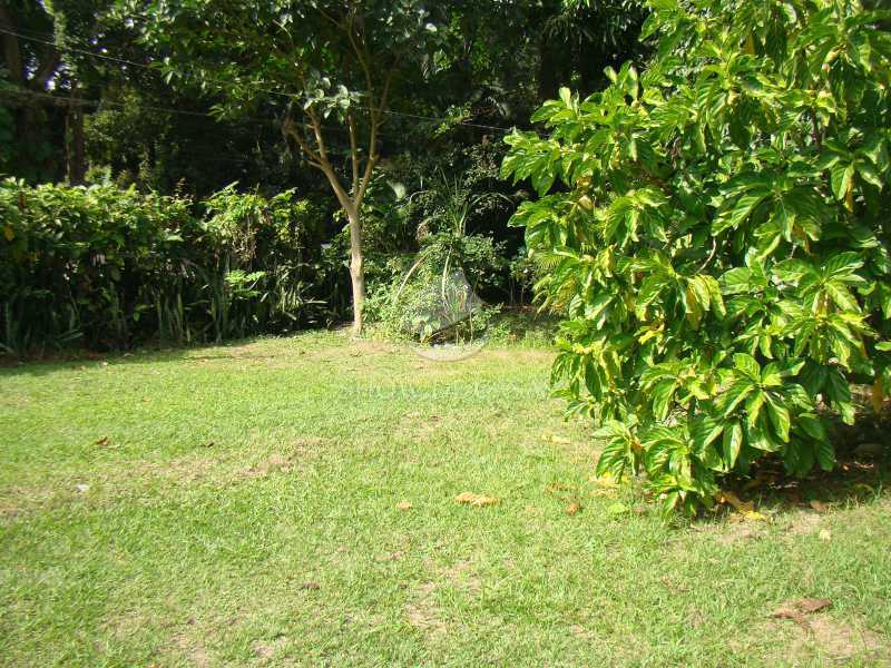 WhatsApp Image 2026-01-23 at 1 - 1