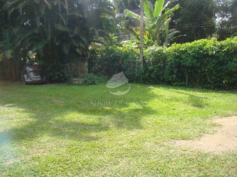 WhatsApp Image 2026-01-23 at 1 - 20