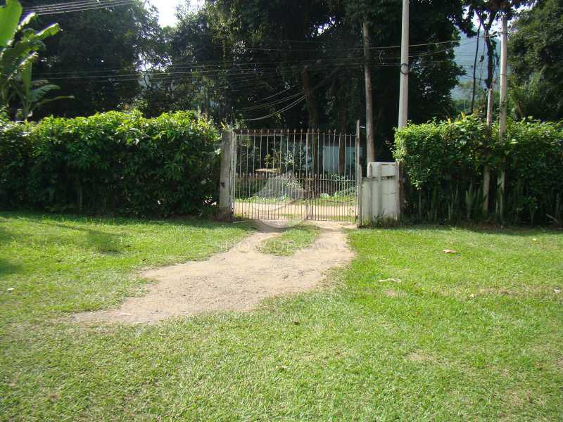 WhatsApp Image 2026-01-23 at 1 - 2