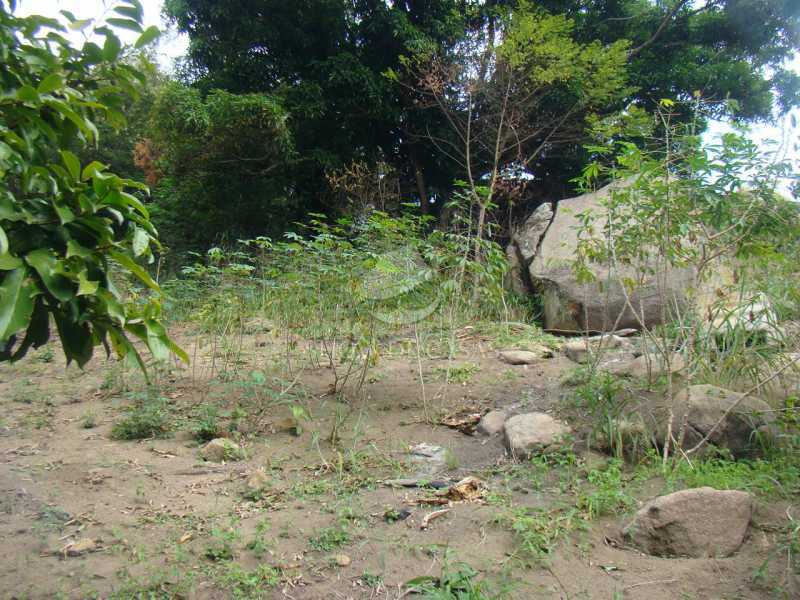 WhatsApp Image 2026-01-23 at 1 - 17