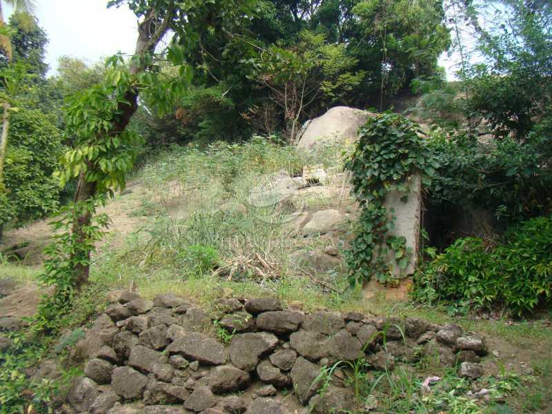 WhatsApp Image 2026-01-23 at 1 - 18