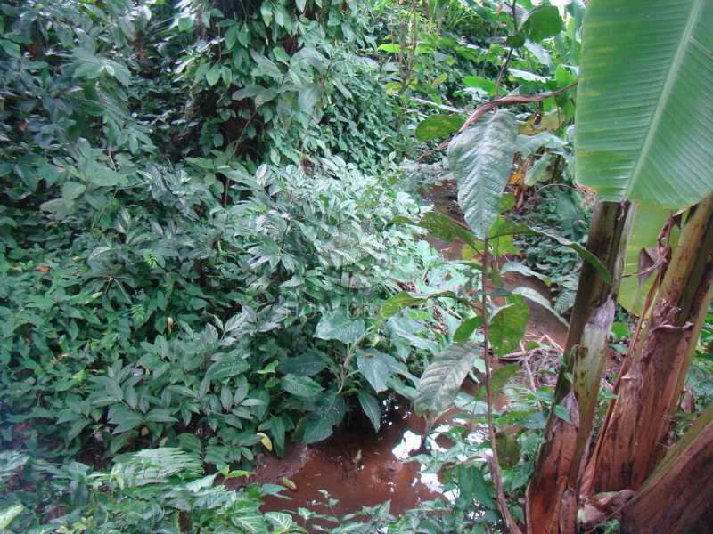 WhatsApp Image 2026-01-23 at 1 - 19