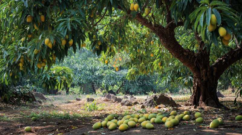 u8133322896_Mango_tree_and_man - 5