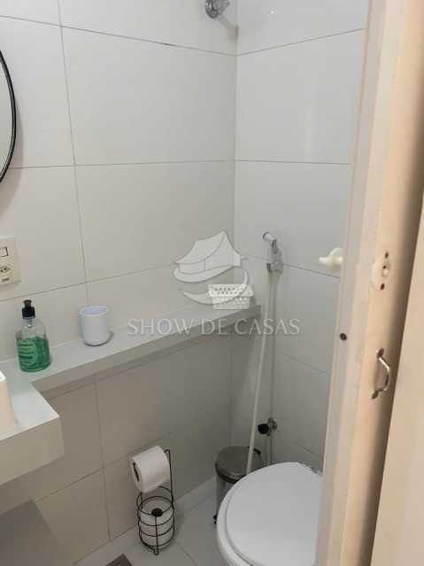 WhatsApp Image 2026-02-11 at 1 - 7